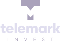 Telemark-Logo-02