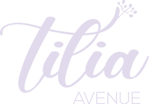 Tilia-Avenue_Logo-01